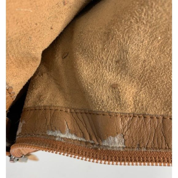 Sam Edelman women’s riding boots penny Sz 9 5925 Equestrian Leather - Picture 11 of 16